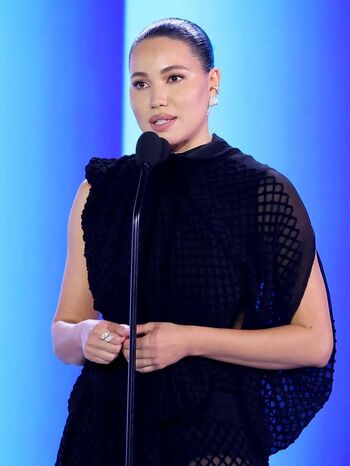 Jurnee smollett page leaked private photo uncensored HD quality