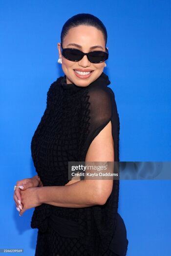 Jurnee smollett page leaked private photo uncensored HD quality