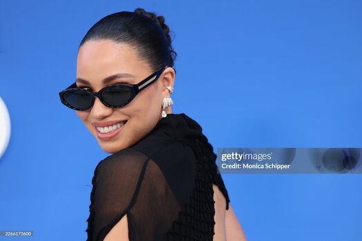 Jurnee smollett page leaked private photo uncensored HD quality