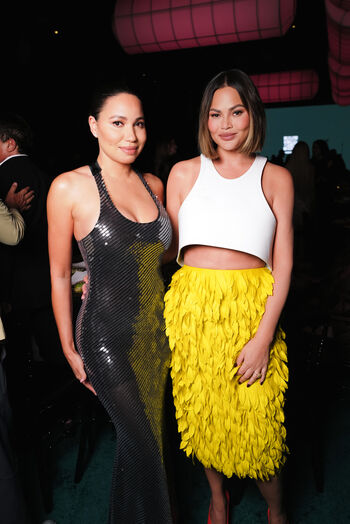 Jurnee smollett page leaked private photo uncensored HD quality