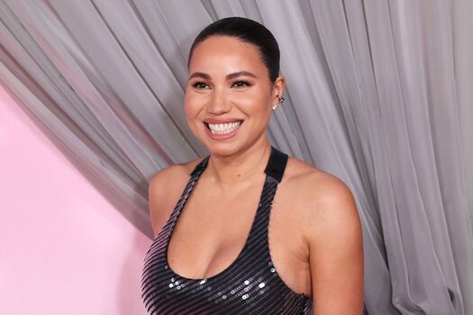 Jurnee smollett page leaked private photo uncensored HD quality