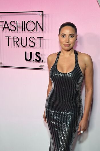 Jurnee smollett page leaked private photo uncensored HD quality