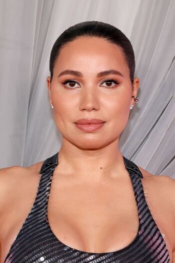 Jurnee smollett page leaked private photo uncensored HD quality