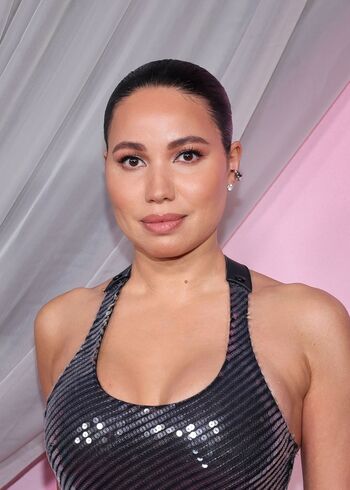 Jurnee smollett page leaked private photo uncensored HD quality