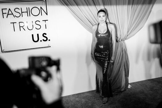 Jurnee smollett page leaked private photo uncensored HD quality