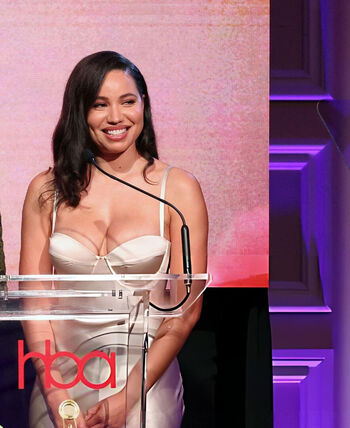 Jurnee smollett leaked private photo uncensored HD quality