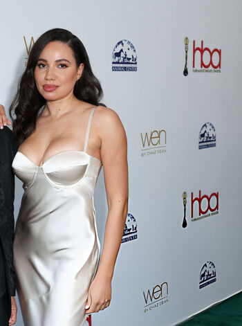 Jurnee smollett leaked private photo uncensored HD quality