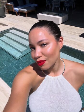 Jurnee smollett leaked private photo uncensored HD quality