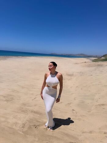 Jurnee smollett leaked private photo uncensored HD quality