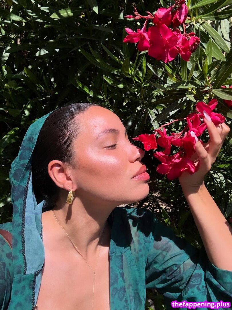 Page/ leaked private photo uncensored HD quality