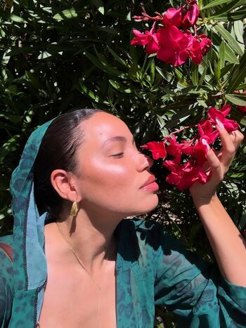 Jurnee smollett leaked private photo uncensored HD quality