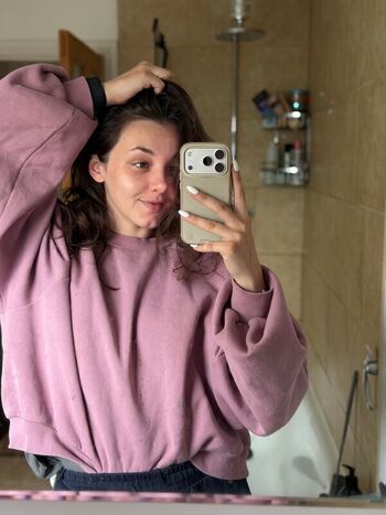 Justbecauseiloveit leaked private photo uncensored HD quality