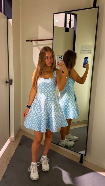 Justfranzi x leaked private photo uncensored HD quality