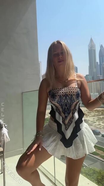 Justfranzi x leaked private photo uncensored HD quality