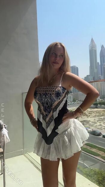 Justfranzi x leaked private photo uncensored HD quality