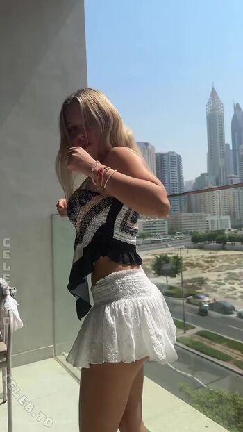 Justfranzi x leaked private photo uncensored HD quality