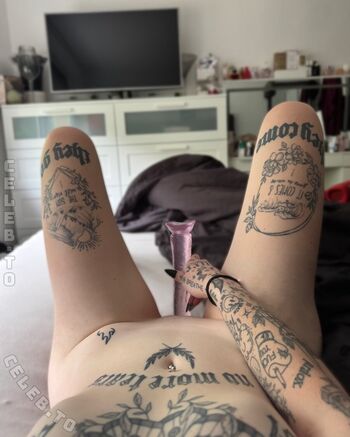 Justine tfs leaked private photo uncensored HD quality