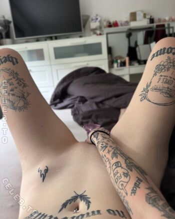 Justine tfs leaked private photo uncensored HD quality