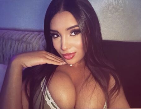 Justleilani leaked private photo uncensored HD quality