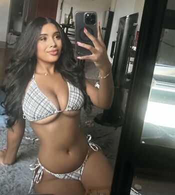 Justleilani leaked private photo uncensored HD quality