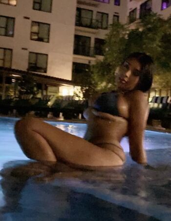 Justleilani leaked private photo uncensored HD quality