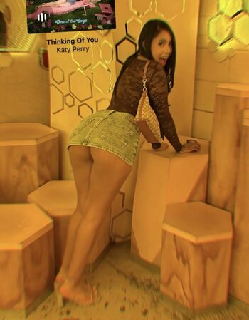 Justleilani leaked private photo uncensored HD quality