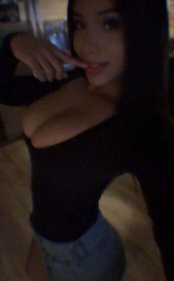 Justleilani leaked private photo uncensored HD quality