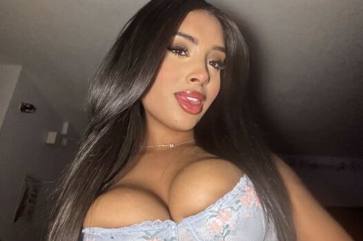Justleilani leaked private photo uncensored HD quality