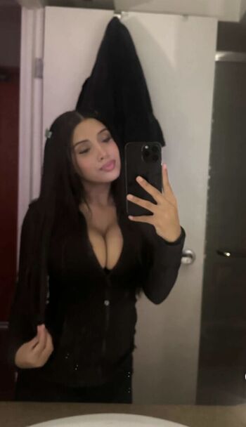 Justleilani leaked private photo uncensored HD quality