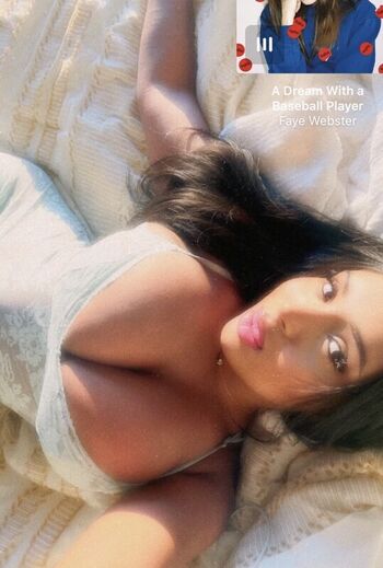 Justleilani leaked private photo uncensored HD quality