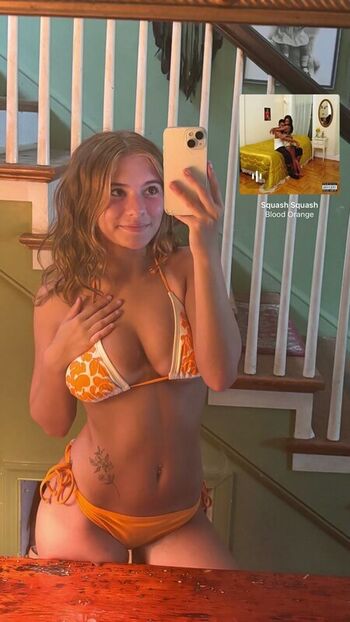 Justmarn page leaked private photo uncensored HD quality