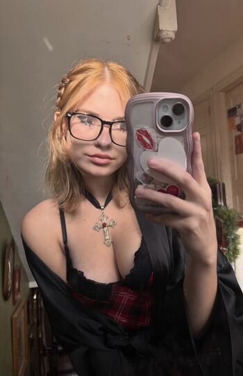 Justmarn page leaked private photo uncensored HD quality