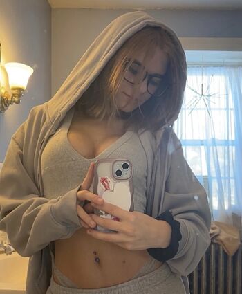 Justmarn page leaked private photo uncensored HD quality