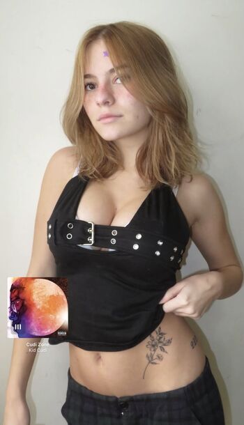 Justmarn page leaked private photo uncensored HD quality