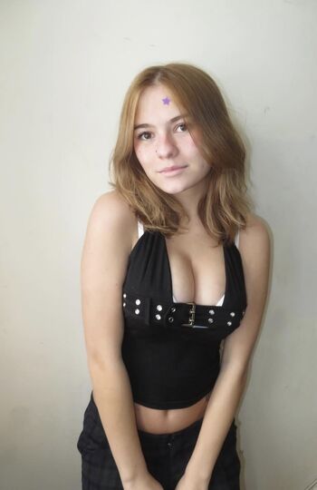 Justmarn page leaked private photo uncensored HD quality