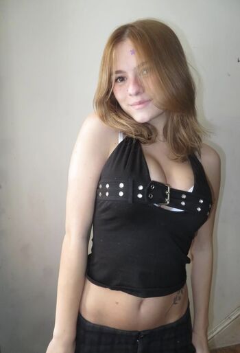 Justmarn page leaked private photo uncensored HD quality