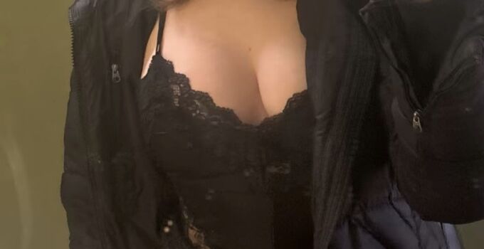 Justmarn page leaked private photo uncensored HD quality