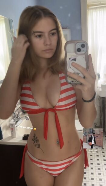 Justmarn page leaked private photo uncensored HD quality