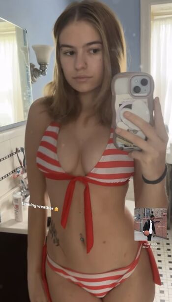 Justmarn page leaked private photo uncensored HD quality