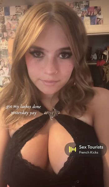 Justmarn page leaked private photo uncensored HD quality