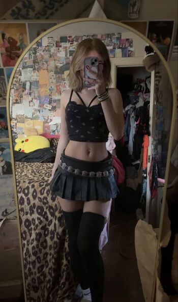 Justmarn page leaked private photo uncensored HD quality