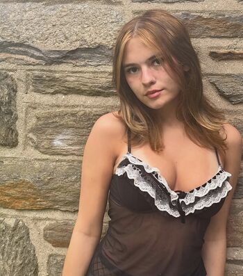 Justmarn page leaked private photo uncensored HD quality