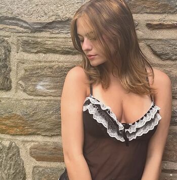Justmarn page leaked private photo uncensored HD quality