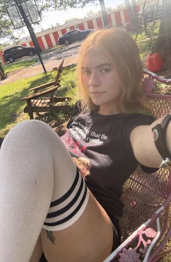 Justmarn leaked private photo uncensored HD quality