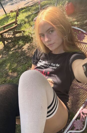 Justmarn leaked private photo uncensored HD quality