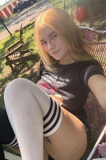 Justmarn leaked private photo uncensored HD quality