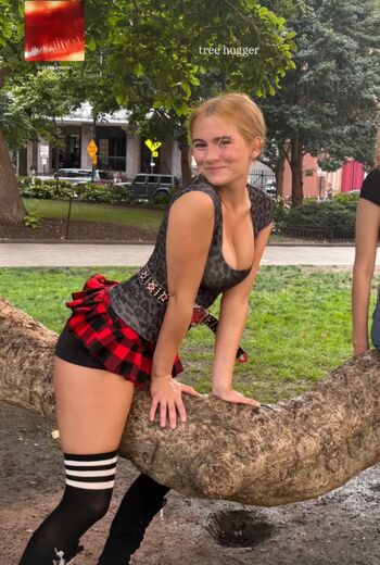 Justmarn leaked private photo uncensored HD quality