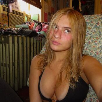 Justmarn leaked private photo uncensored HD quality
