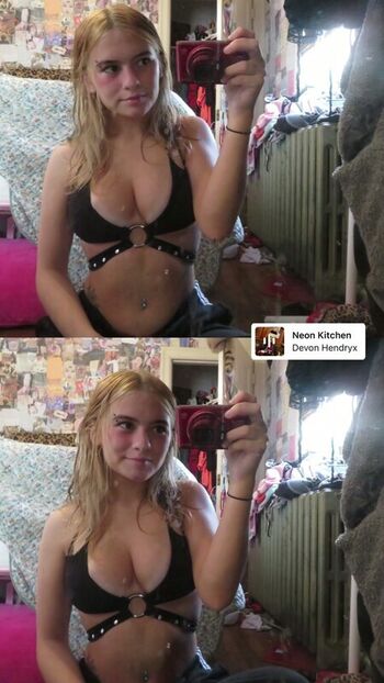 Justmarn leaked private photo uncensored HD quality