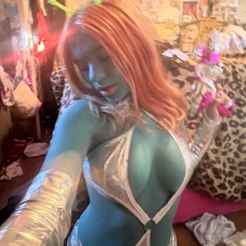 Justmarn leaked private photo uncensored HD quality